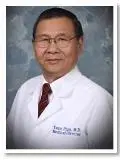 Image of Dr. Phan