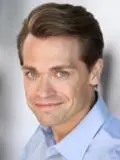 Image of Dr. Deal
