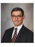 Image of Dr. Kantarci