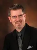 Image of Dr. Westberg