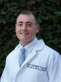 Image of Dr. Shrewsberry