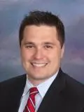Image of Dr. Dimitris