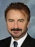 Image of Dr. Gawrysz