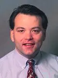 Image of Dr. McCoy