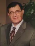Image of Dr. Habib