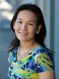 Image of Dr. Hong