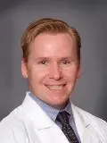Image of Dr. Hruska Jr