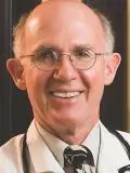 Image of Dr. Spiller