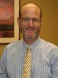 Image of Dr. Levine