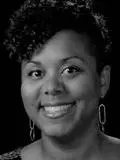 Image of Dr. Williams