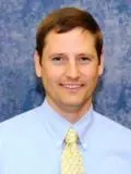 Image of Dr. Mohler