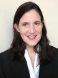 Image of Dr. Lopez