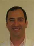 Image of Dr. Costell
