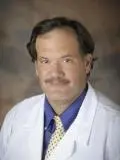 Image of Dr. Guzzi