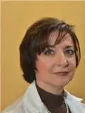Image of Dr. Dipasquale
