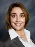 Image of Dr. Angelova