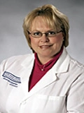 Image of Dr. Beller