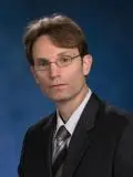 Image of Dr. Heaphy