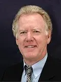 Image of Dr. Dodge