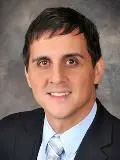 Image of Dr. Love