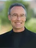 Image of Dr. Furr