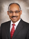 Image of Dr. Turnier