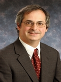 Image of Dr. Bodofsky