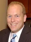 Image of Dr. Ruotolo