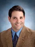 Image of Dr. Primack