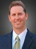 Image of Dr. Zommick