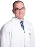 Image of Dr. Nemechek
