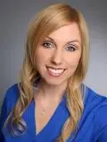 Image of Dr. Bergen