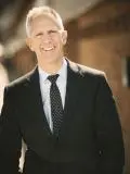Image of Dr. Beech