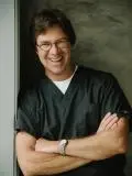 Image of Dr. Pritchard