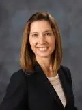 Image of Dr. Kadyk