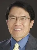 Image of Dr. Chen
