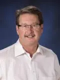 Image of Dr. Palen