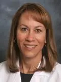 Image of Dr. Sullivan