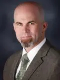 Image of Dr. Smith