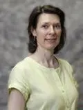 Image of Dr. Sinha