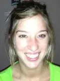 Image of Maria Sellars