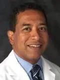 Image of Dr. Pursley
