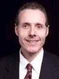 Image of Dr. Passaro