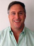 Image of Dr. Shapiro