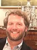 Image of Dr. Swett