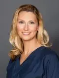 Image of Dr. Mullen