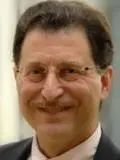 Image of Dr. Lagamma