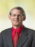 Image of Dr. Moraghan