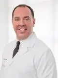 Image of Dr. Doherty