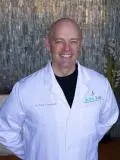 Image of Dr. Smith